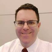 User avatar for Andrew Lyons