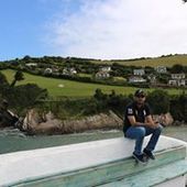 User avatar for Sajid Saleem