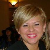 User avatar for Danijela Getos