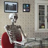 User avatar for Ankur Naik