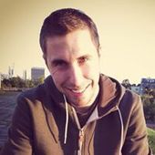 User avatar for Kresimir Mudrovcic