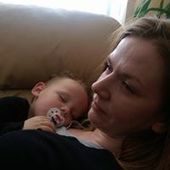 User avatar for Čo Ivek