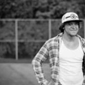 User avatar for Jeremy Koebel