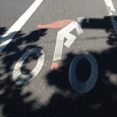 User avatar for Kathy Grantz