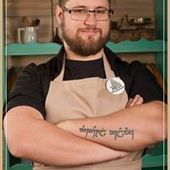 User avatar for Darko Glavak