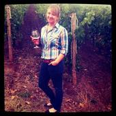 User avatar for JJ Robinson