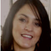 User avatar for Laurie Flores Lind