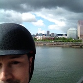 User avatar for Josef Komenda