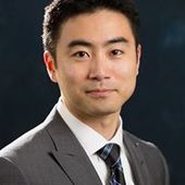 User avatar for Shu Muramoto