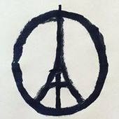 User avatar for Tanya Bushnell