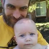 User avatar for Adam Williams