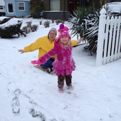 User avatar for Joe Brotherton