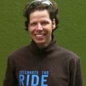 User avatar for Adnan Kadir