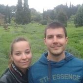 User avatar for Bruno Hemar