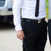 User avatar for Marko Mlinarić