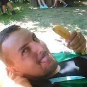 User avatar for Daniel Dobrosavljević