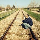 User avatar for Frederic Ivan Silconi