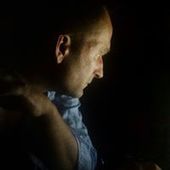 User avatar for Dražen Stanišić