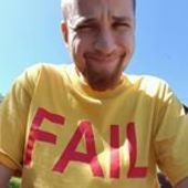 User avatar for Dean Živković