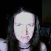 User avatar for Susan Tombel (Raye)