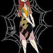 User avatar for Ana Kriste