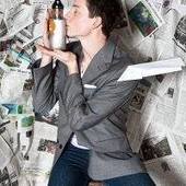 User avatar for Aidan Mulrooney