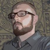 User avatar for Maxwell Volk