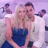 User avatar for Filip Čoklo