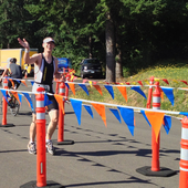 User avatar for Peter Stiffler