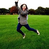 User avatar for Anastazija Cvitković