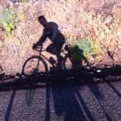 User avatar for Mark England