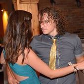 User avatar for Bojan Žižić