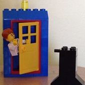 User avatar for Andrew Deane