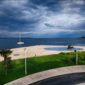 User avatar for Ana B.