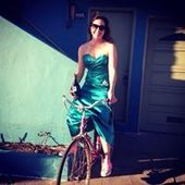 User avatar for Emily Wineland