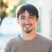 User avatar for Eliot Sitt