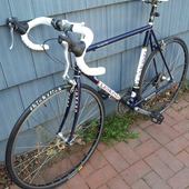 User avatar for Ben Kulp