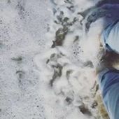 User avatar for Anzelina Coodey