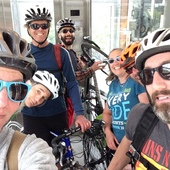 User avatar for Kerri Creager