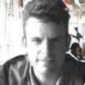 User avatar for Walter Currin