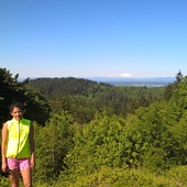 User avatar for Maria Rosa Davila