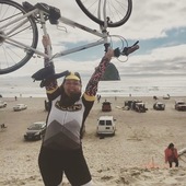 User avatar for Lorraine Gleeson