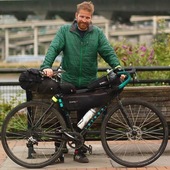 User avatar for David Robinson