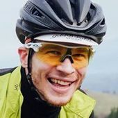 User avatar for Jake Szymanski