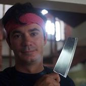 User avatar for Jason King