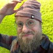 User avatar for Beau Rosser