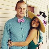 User avatar for Kenna Borgmeier