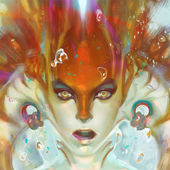 User avatar for Arthur Jen