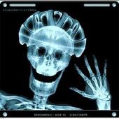 User avatar for Neil Goldizen