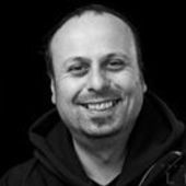 User avatar for Filip Lučin